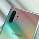 Illustration for article titled Should You Buy the Galaxy Note 10+?